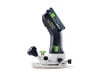 Festool MFKC 700 18V Cordless Modular Edge Router (Bare Tool), small image number 4