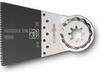 Fein E-Cut Precision Bi Metal Saw Blade SLP, small image number 2