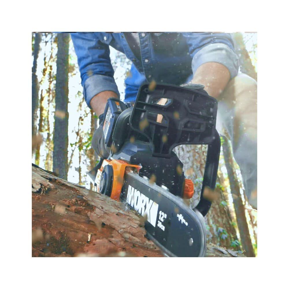 Worx wg381 clearance