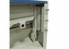 Baileigh Foot Shear SF-5216, small image number 5
