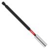 Diablo Tools 6 Inch Magnetic Drive Bit Holder, small image number 1