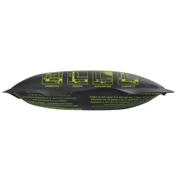 Calculated Industries AirShim Pro XL and Leveling Tool, large image number 10