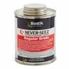 Prime Industries Never Seez 1 Lbs Brush Top Anti-Seize Lubricant, small image number 1