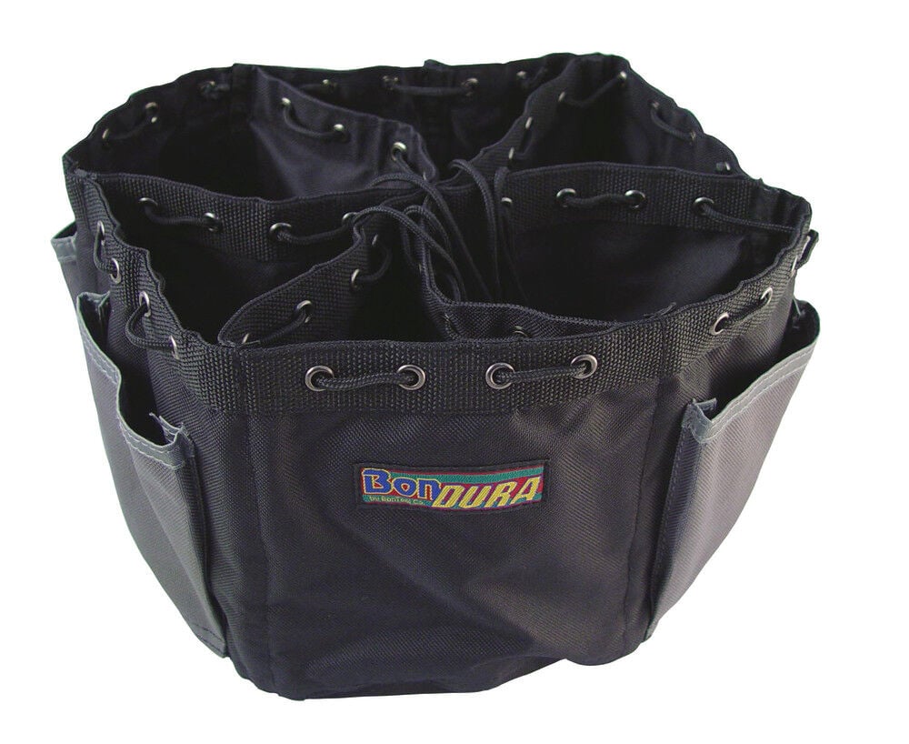Bon Tool Tackle Bag Style Tool Bag, large image number 1