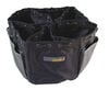 Bon Tool Tackle Bag Style Tool Bag, small image number 1