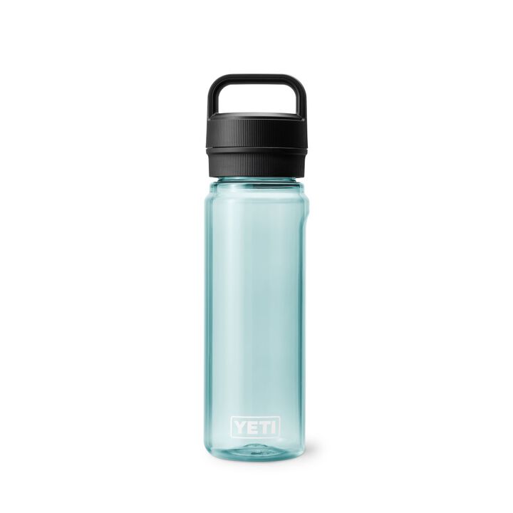 YETI 25oz Yonder Water Bottle with Chug Cap, swatch