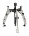 GEARWRENCH Puller 2 and 3 Jaw Reversible 2 Ton, small