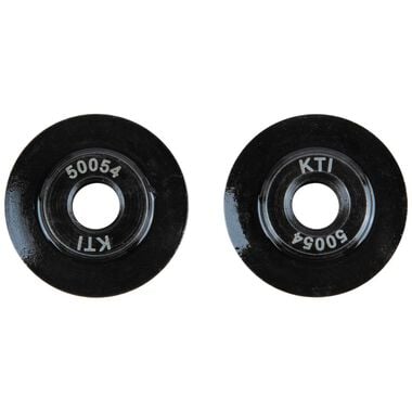 Klein Tools Tubing Cutter Blades, 2 Pk