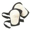 CLC Rubber Non-Skid Kneepads, small