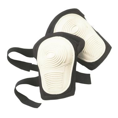 CLC Rubber Non-Skid Kneepads, large image number 0