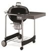Weber Performer Charcoal Grill (Black), small