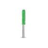 Saburrtooth 1/8in Shank Ball Nose 1/8in Coarse Grit, small image number 1