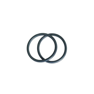 Hoover Residential Vacuum Vacuum Cleaner Belt For Guardsman Vacuum Cleaner, large image number 0