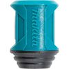 Makita Impact XPS Mag Boost, small image number 1