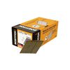 Bostitch Framing Nails, 28 Degree, 3-1/2 Inch X .131 Inch, 2000 Qty, small image number 6