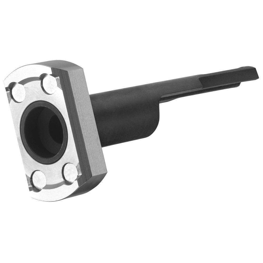 DEWALT Magnetic Stick-E Contact Trip For DCN890, large image number 1