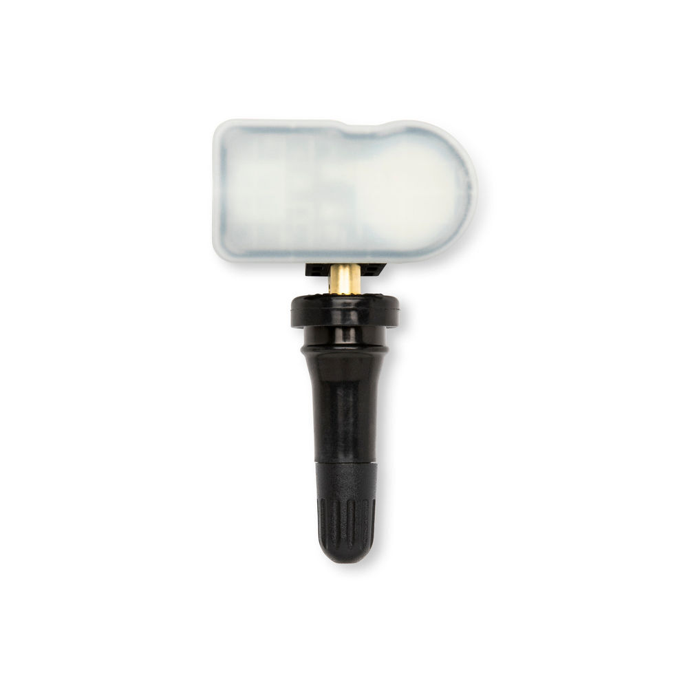 GEARWRENCH Universal Programmable Rubber TPMS Sensor, large image number 2