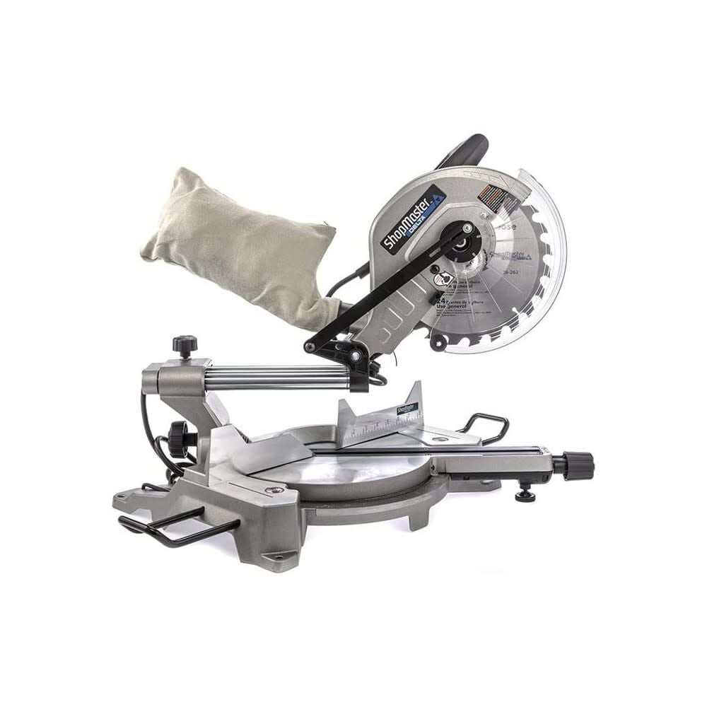Delta miter saw for sale sale