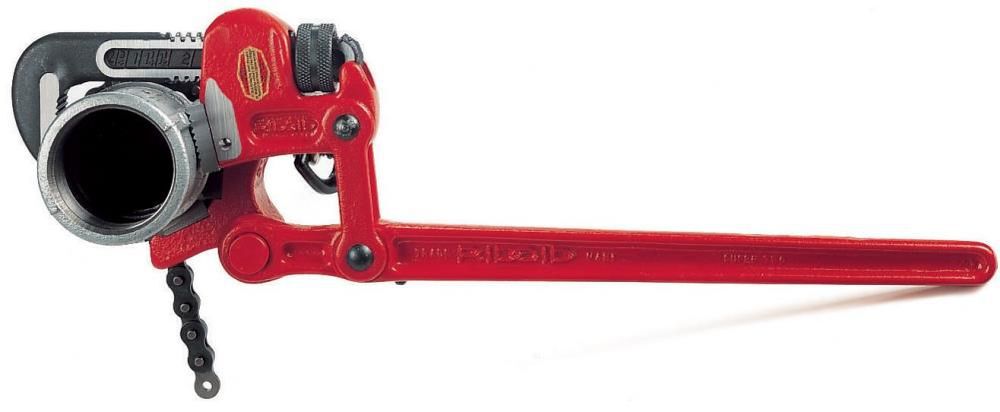 Ridgid Model S-6A Compound Leverage Wrench, large image number 1
