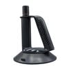 Woods Powr-Grip TL6AG Angle-Grip 6 Inch Vertical Hand Cup for Flat to Curved Surface, small image number 1