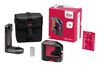Leica Geosystems LINO L2s Cross Line Laser, small image number 1