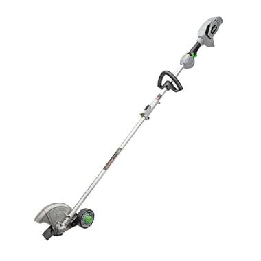 EGO POWER+ Multi-Head System Kit with Edger Attachment ME0801, large image number 0