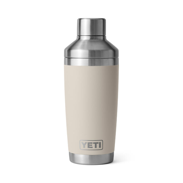 Yeti 20oz Rambler Cocktail Shaker, swatch