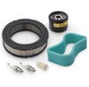 Hobart Engine Tune-Up and Filter Kit, small image number 1