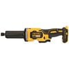 DEWALT 20V MAX Die Grinder (Bare Tool), small image number 1