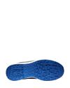 Solid Gear Ocean Safety Shoes, small image number 4