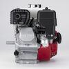 Honda GC200 QX2 Replacement Engine 160cc, small image number 2