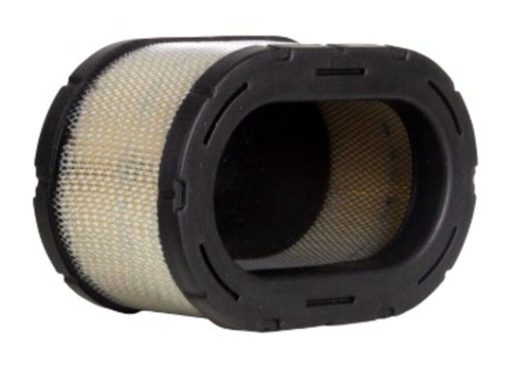 Kubota Parts Air Filter Element for Tractor, large image number 1