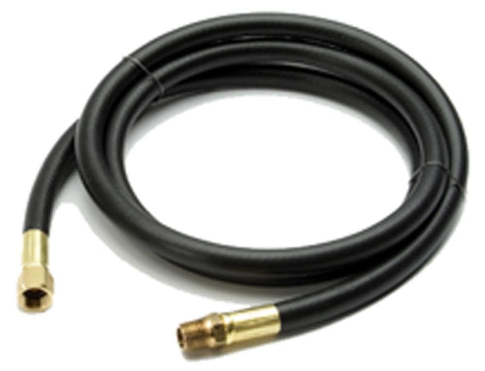 Mr Heater 5ft Propane Appliance Extension Hose Assembly – F273717