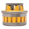 DEWALT 12R 3/4 In. High Speed Steel Diehead, small image number 3
