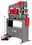 Metal Forming Machines