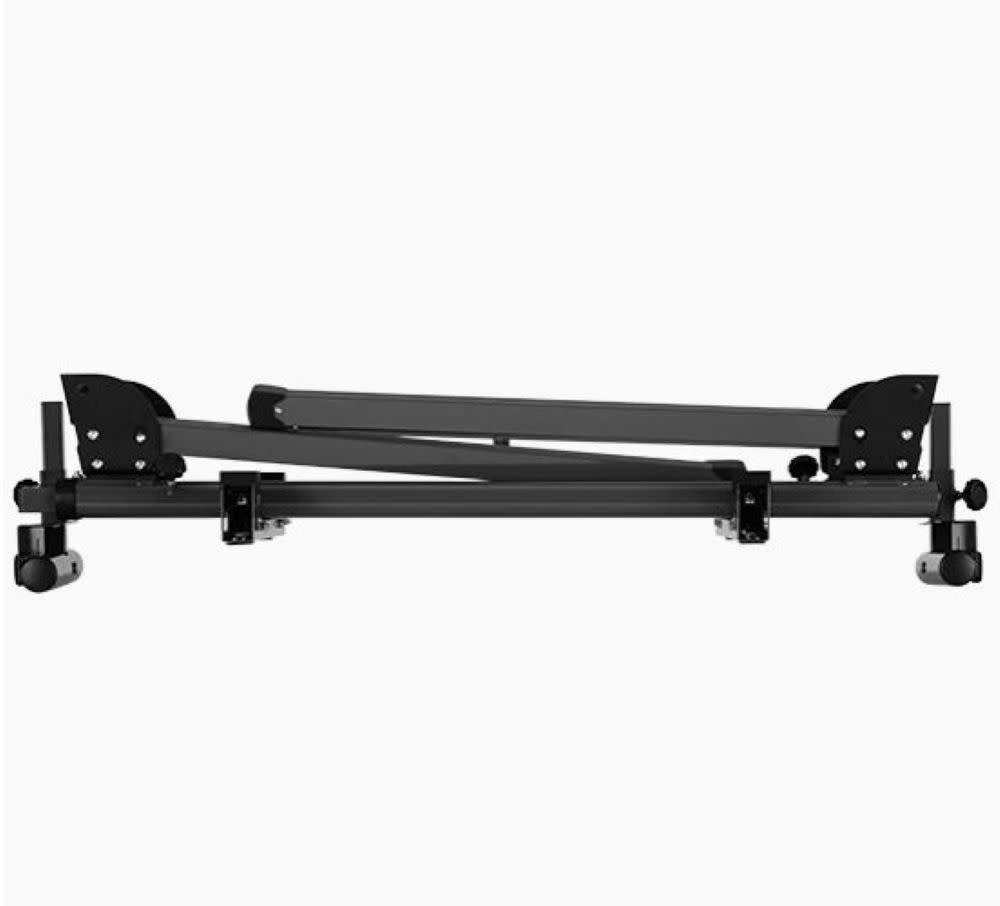 SKILSAW Promotional Folding Miter Saw Stand, large image number 5