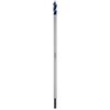 Irwin SPEEDBOR MAX 1/2in X 16in OAL Wood Boring Installer Drill Bit, small image number 1