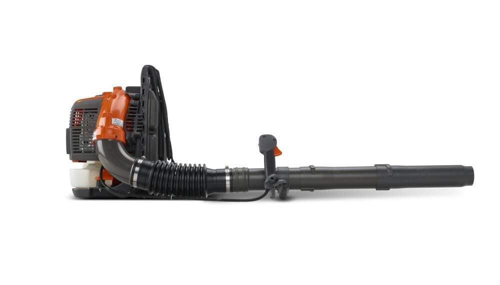 Husqvarna 360bt deals