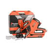 Paslode XPro 7V 30 Degree Framing Nailer Kit, small image number 1