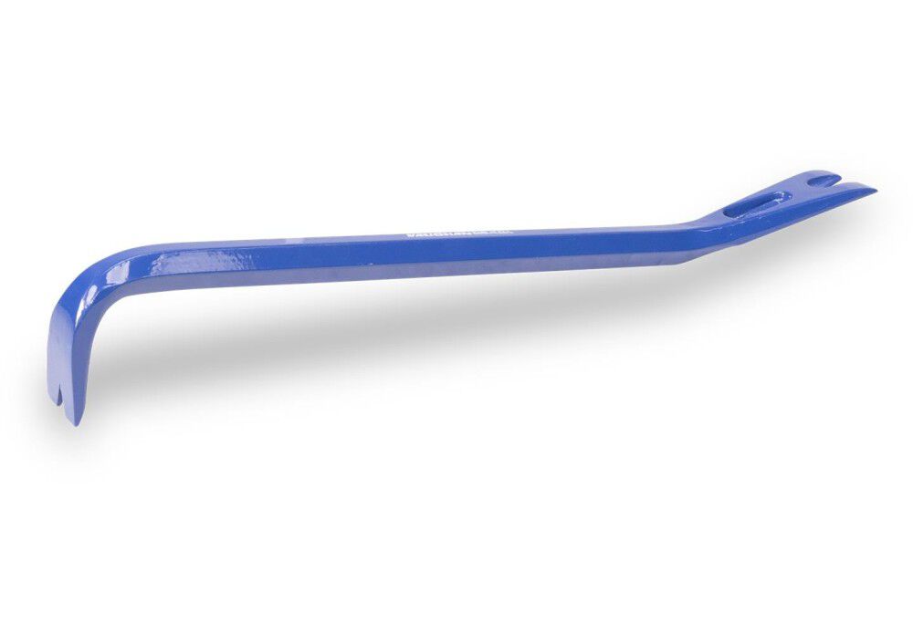 Vaughan 18 Inch Steel Ripping Bar, large image number 1