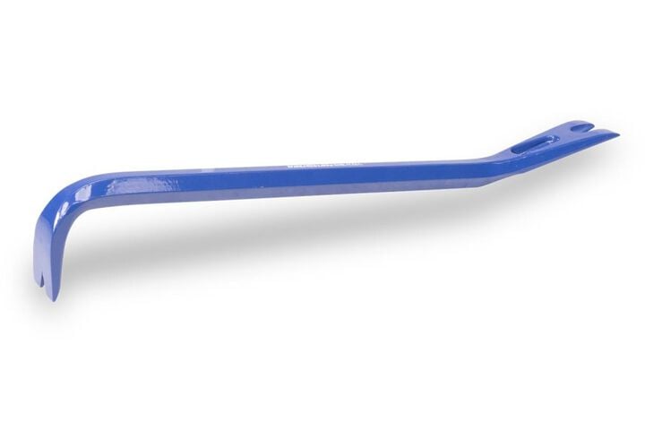 Vaughan 18 Inch Steel Ripping Bar