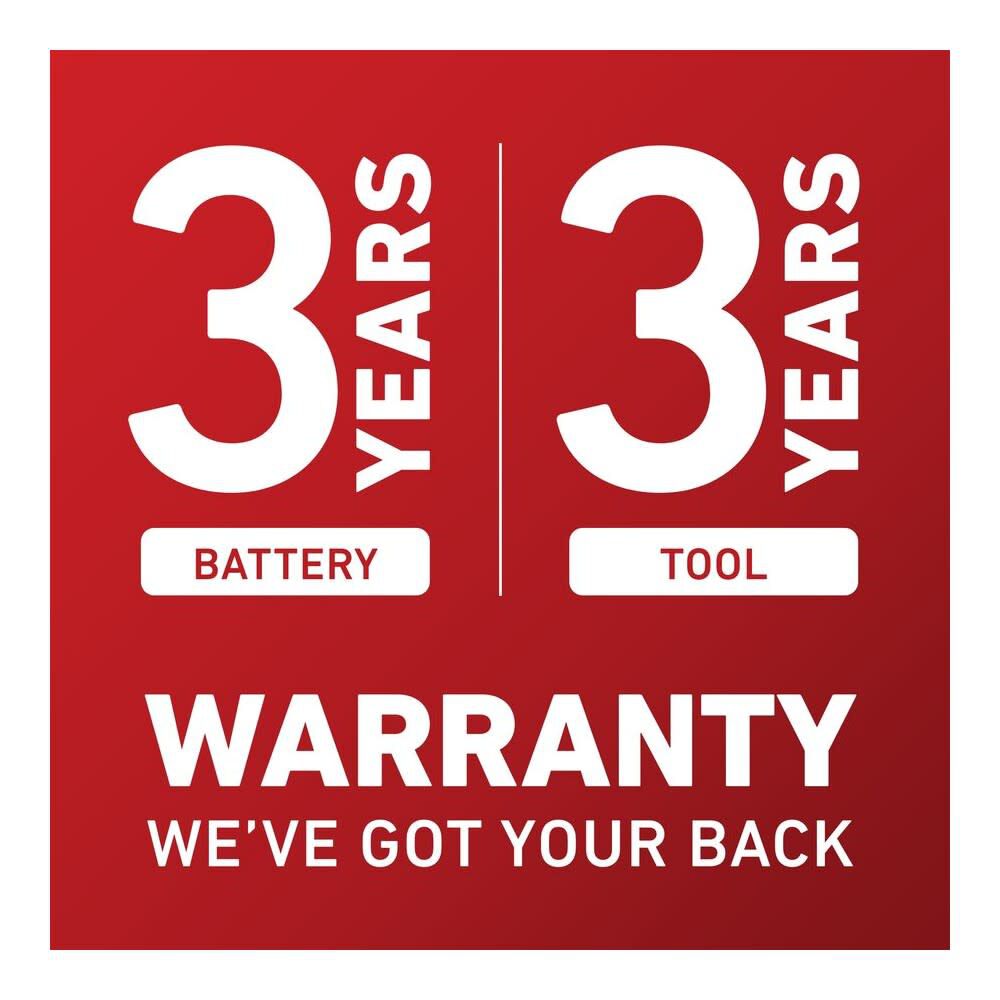 Toro 60v Maximum 900 Cfm Battery Powered Handheld Leaf Blower Kit 51827 Simolary simolary.com 16