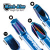 Spyder Impact Driver Torx Bit Set, T10 - T40, 7 Pieces, small image number 5