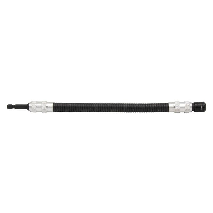 Vega 12 in Flexible Locking Bit Holder