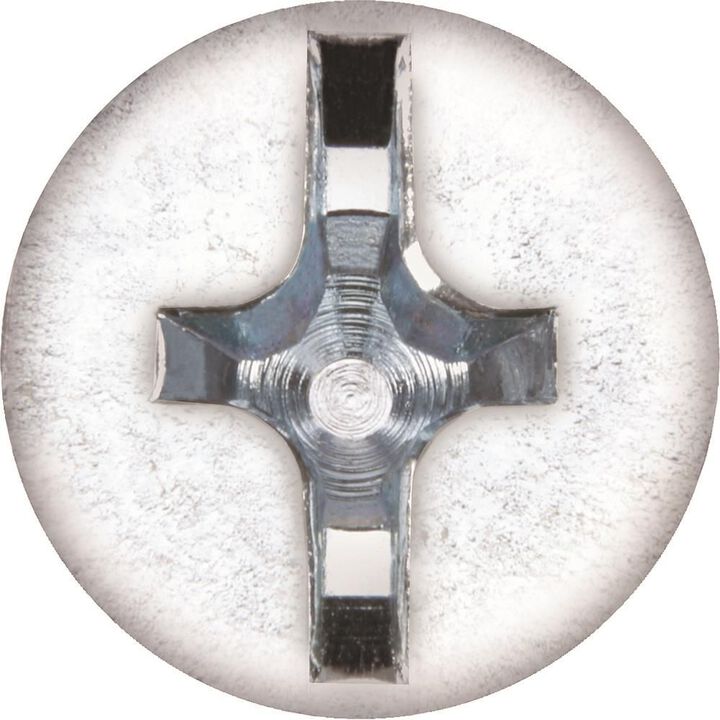 DEWALT Lok-Bolt AS 3/8 x 4 Inch Flat Head Concrete Sleeve Anchor 50 Pieces, large image number 1
