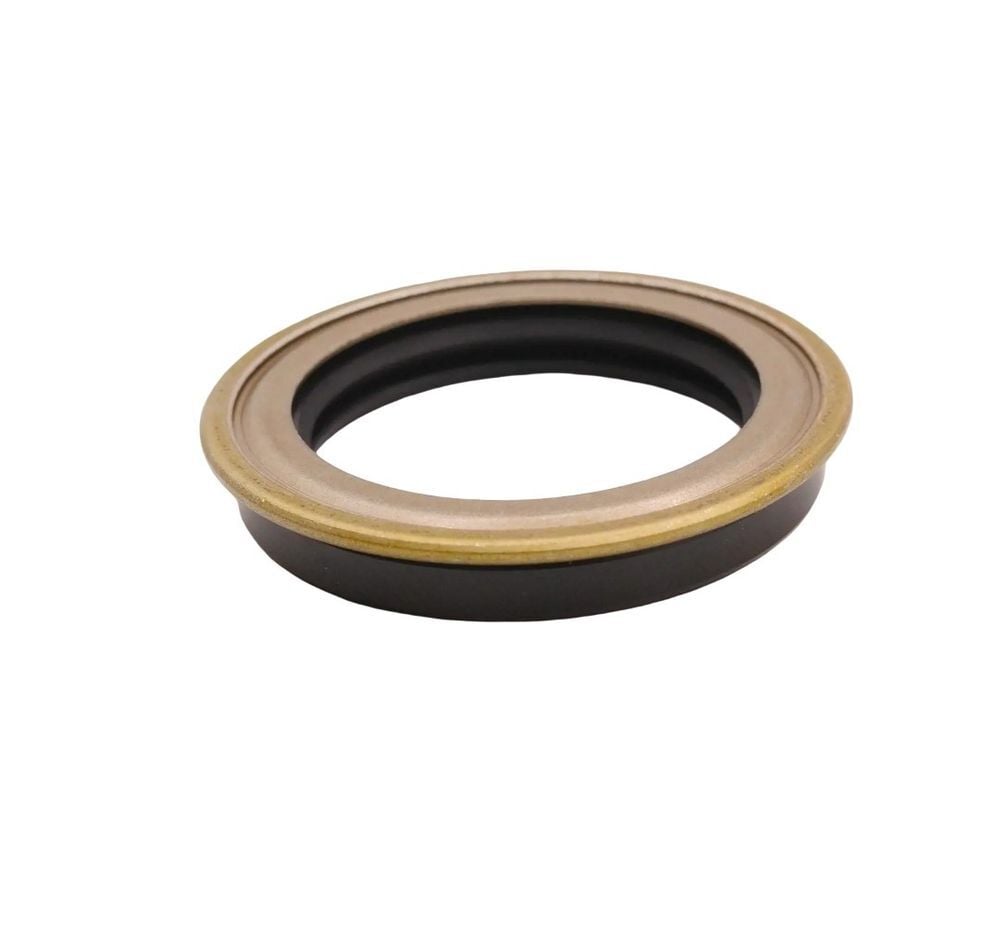Kubota Parts 2 Inch OD Deck Spindle Oil Seal for Mower, large image number 1