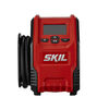 SKIL PWRCORE 12 12V Inflator (Bare Tool), small image number 1