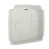 Weather Guard Composite Bulkhead RAM ProMaster Hi Roof Stand Roof, small image number 1