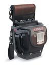 Veto Pro Pac 3 Pocket Tool Pouch with Base, small image number 1