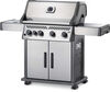 Napoleon Rogue XT 525 SIB Stainless Steel Propane Gas Grill, small